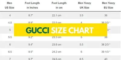 gucci brixton brown|gucci brixton size chart.